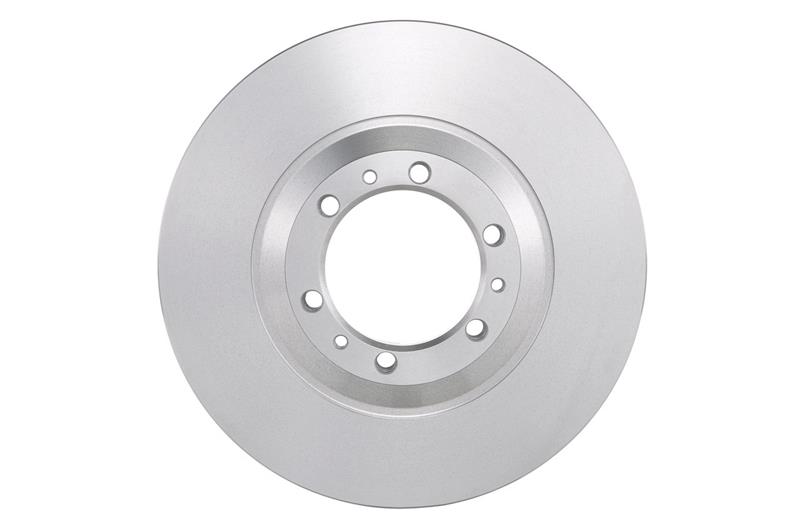 Disc frana - BOSCH