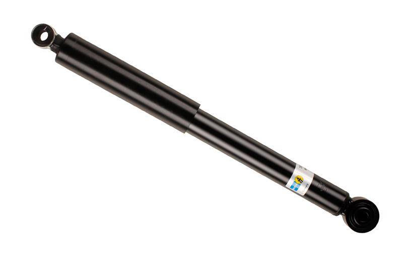 amortizor - BILSTEIN