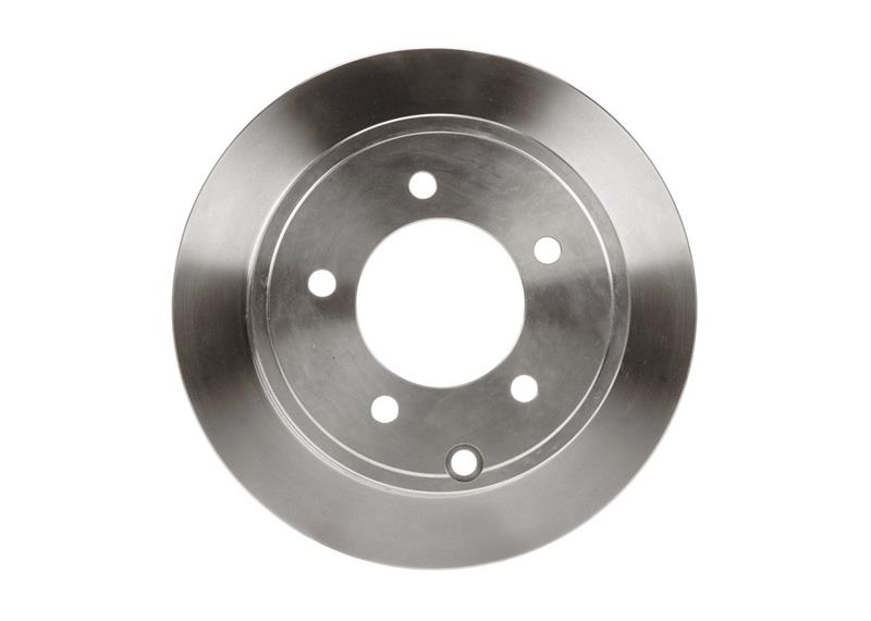 Disc frana - BOSCH