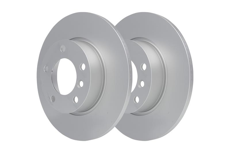 Disc frana - ATE