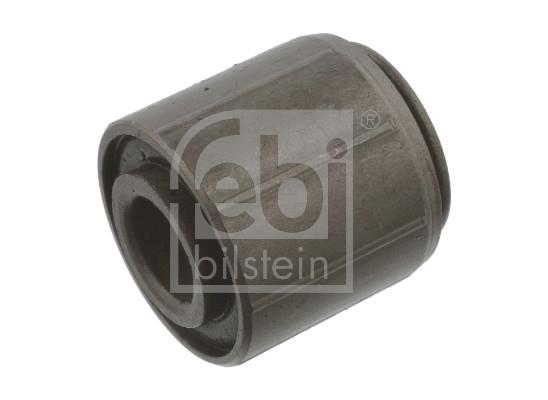 Lagar, intinzator curea trapezoidala - FEBI BILSTEIN