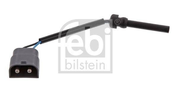 senzor,nivel lichid de racire - FEBI BILSTEIN