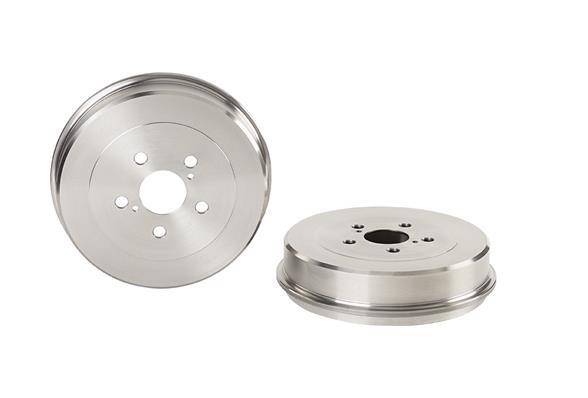 Tambur frana - BREMBO