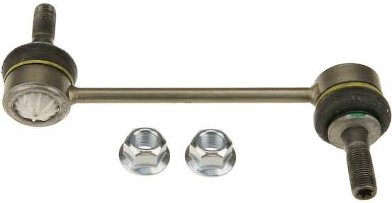 Brat/bieleta suspensie, stabilizator - TRW