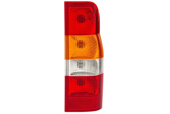 Lampa spate - HELLA