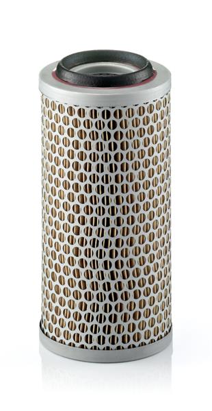 Filtru aer - MANN-FILTER