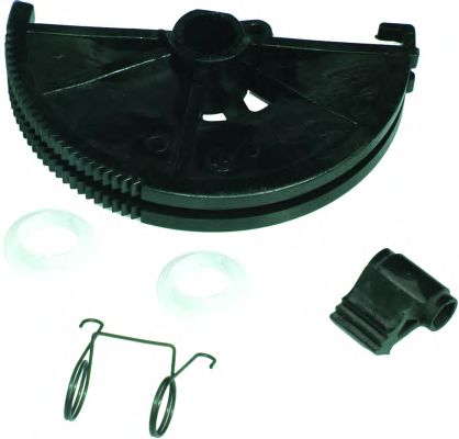 Disc frana - BOSCH