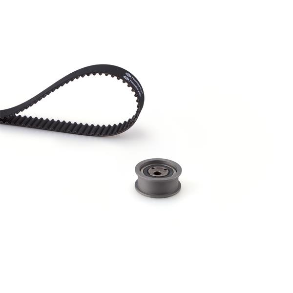 Set curea de distributie - GATES