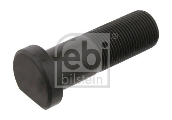 Bolt roata - FEBI BILSTEIN