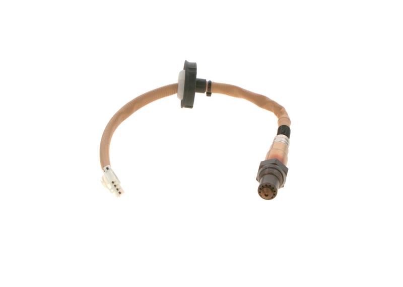 Sonda Lambda - BOSCH