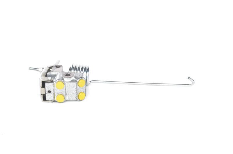 Regulator putere de franare - BOSCH