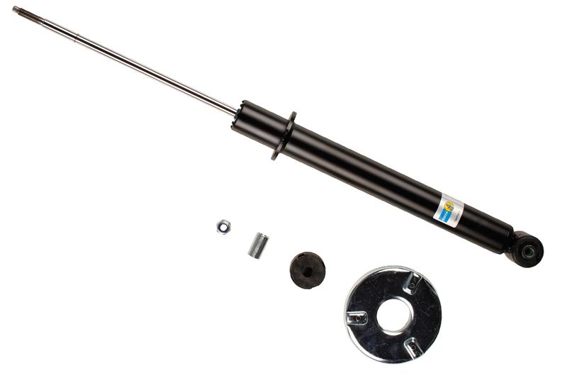 amortizor - BILSTEIN