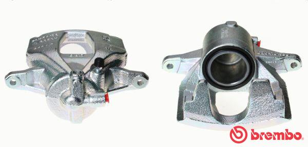 Etrier frana - BREMBO