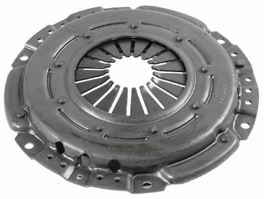 Placa presiune ambreiaj - SACHS