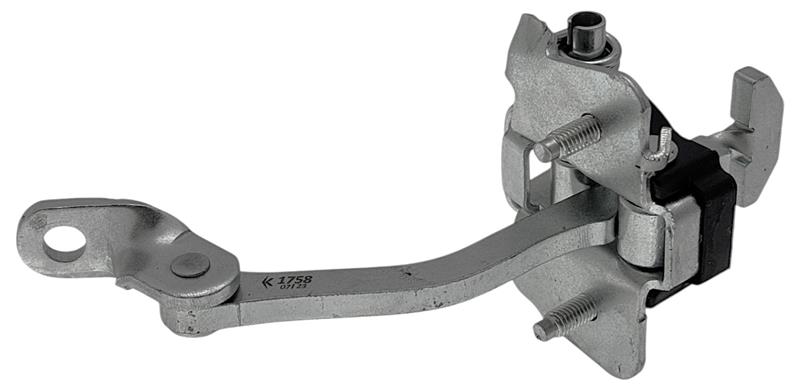 Curea de distributie - FAI AutoParts