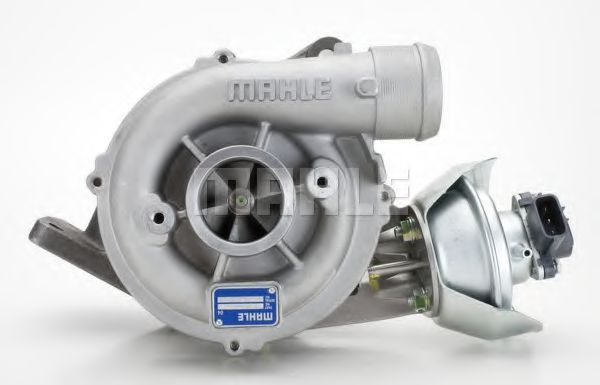 DELPHI Master Cylinder, clutch 12221132 - DELPHI
