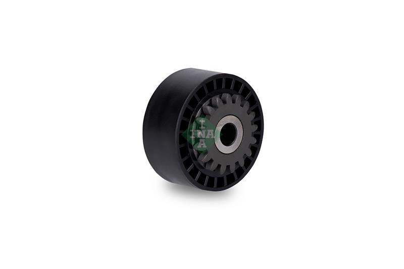 rola intinzator,curea transmisie - INA