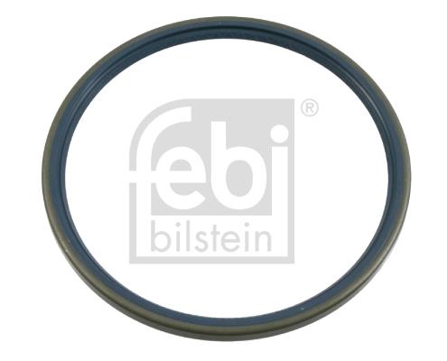 simering,cutie de viteze planetara - FEBI BILSTEIN