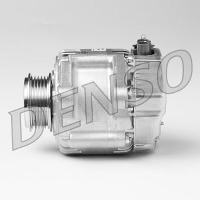 Generator / Alternator - DENSO