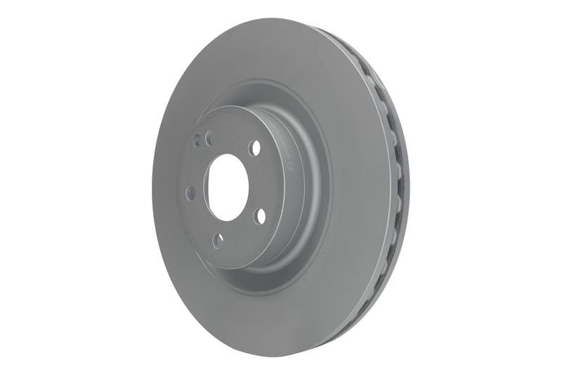 Disc frana - ATE