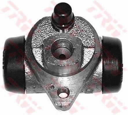 Cilindru receptor frana - TRW