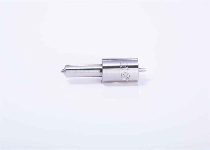 Injector - BOSCH