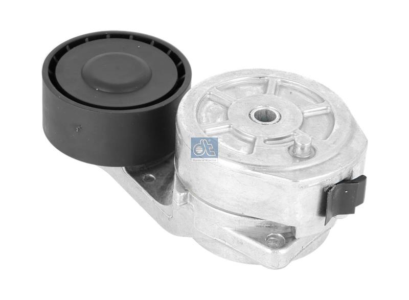 Intinzator curea, curea distributie - DT