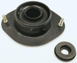 Set reparatie, rulment sarcina amortizor - SACHS