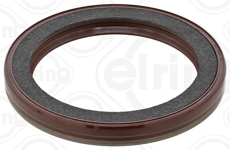 Simering, arbore cotit; inel de etansare - ELRING