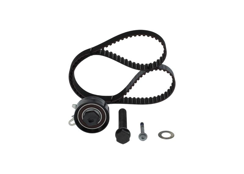 Set curea de distributie - BOSCH