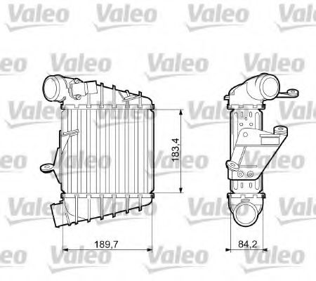 VW-AUDI OE OE item 11893952 - VW-AUDI OE