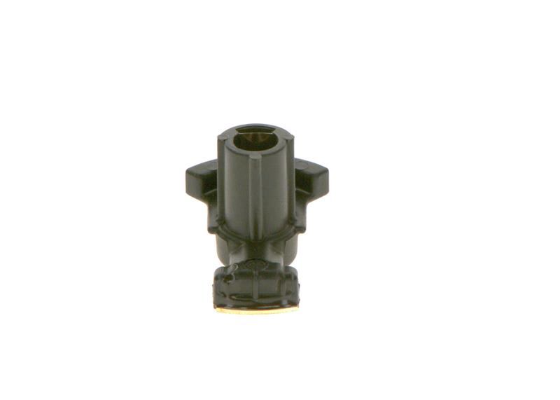 Rotor distribuitor - BOSCH