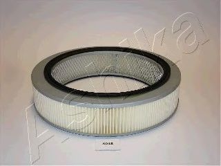 SWF Wiper Blade 11748754 - SWF