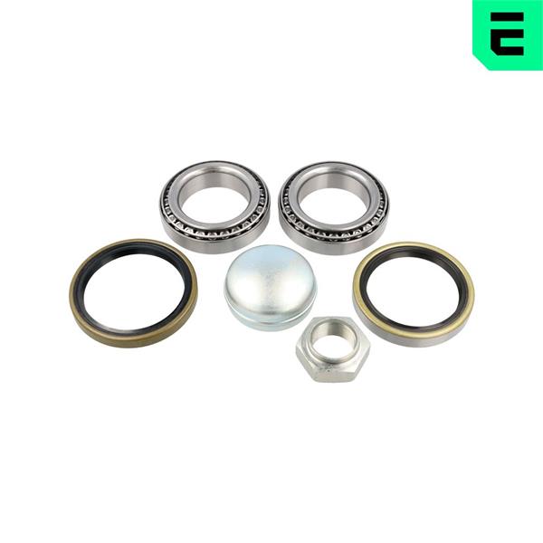 Set rulment roata - OPTIMAL