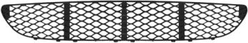 KYB Shock Absorber 10046946 - KYB