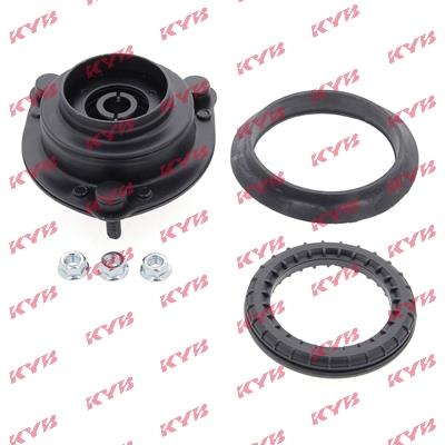 Set reparatie, rulment sarcina amortizor - KYB