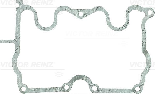 Garnitura, capac supape - REINZ