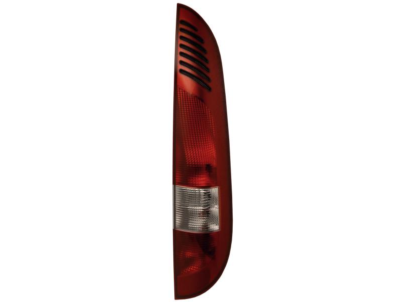 Lampa spate - HELLA