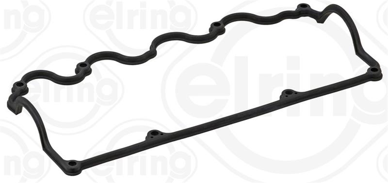 Garnitura, capac supape - ELRING