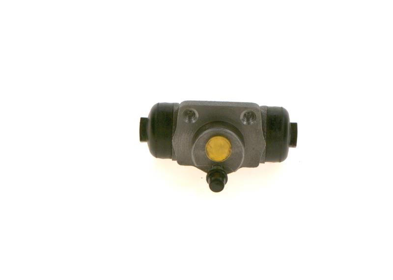 Cilindru receptor frana - BOSCH