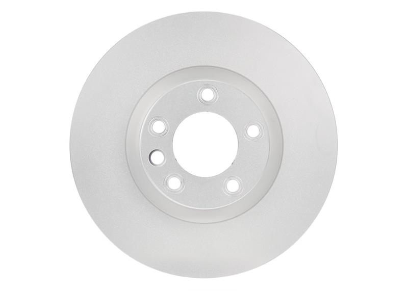 Disc frana - BOSCH