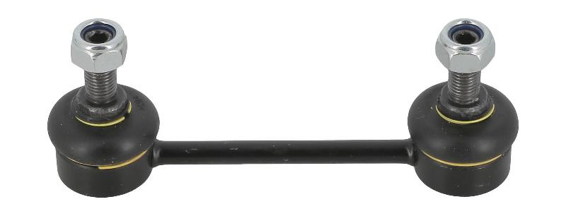 Brat/bieleta suspensie, stabilizator - MOOG