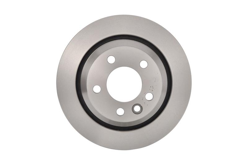 Disc frana - BOSCH