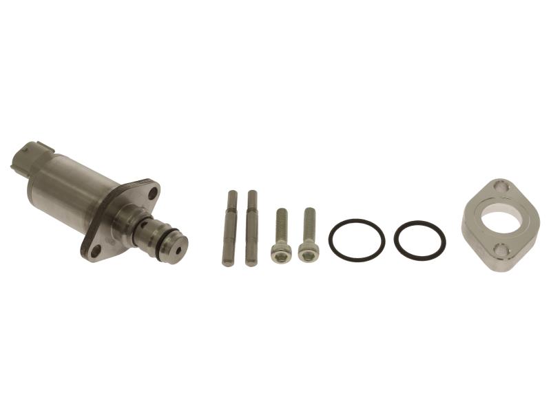 Supapa control presiune, sistem - Common-Rail - DENSO