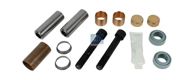 Set reparatie, etrier - DT