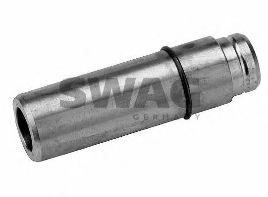 MTR Front Cowling 12106276 - MTR