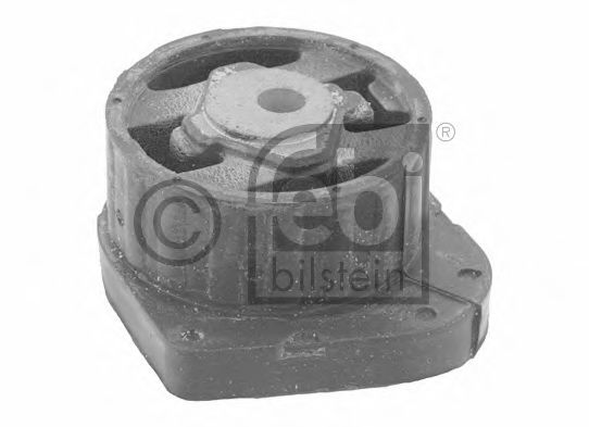 Suport radiator - FEBI BILSTEIN