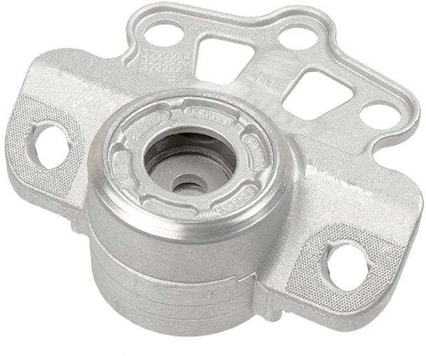 Rulment sarcina suport arc - SACHS