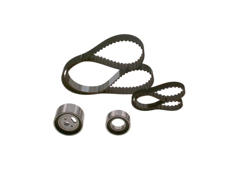 Set curea de distributie - BOSCH