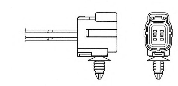 rola intinzator,curea distributie - INA